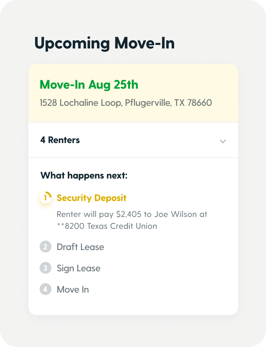 Upcoming_Move-In_Graphic.png